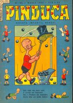 -ebal-pinduca-025