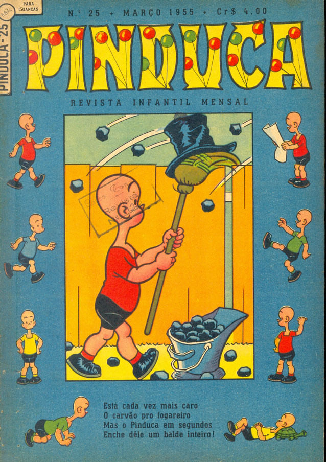 -ebal-pinduca-025
