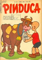 -ebal-pinduca-026