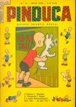 -ebal-pinduca-027