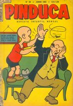 -ebal-pinduca-028