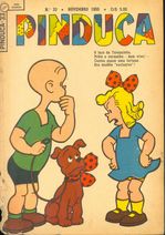-ebal-pinduca-033