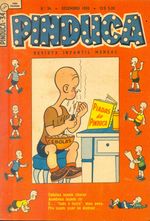 -ebal-pinduca-034