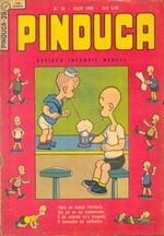 -ebal-pinduca-039