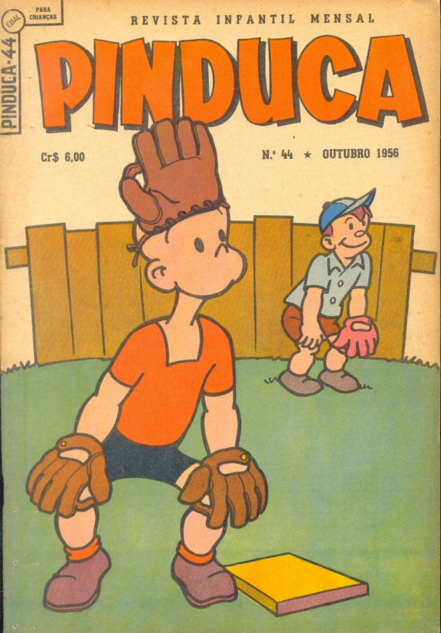 -ebal-pinduca-044