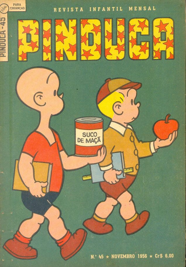 -ebal-pinduca-045