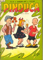 -ebal-pinduca-047