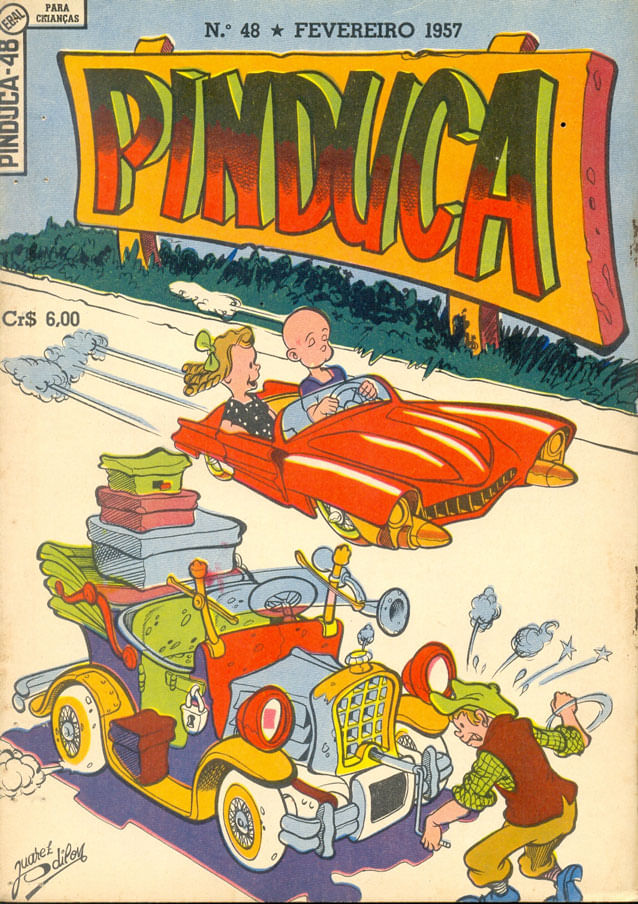 -ebal-pinduca-048