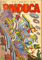 -ebal-pinduca-053