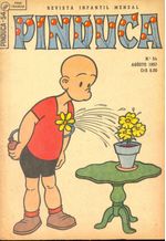 -ebal-pinduca-054