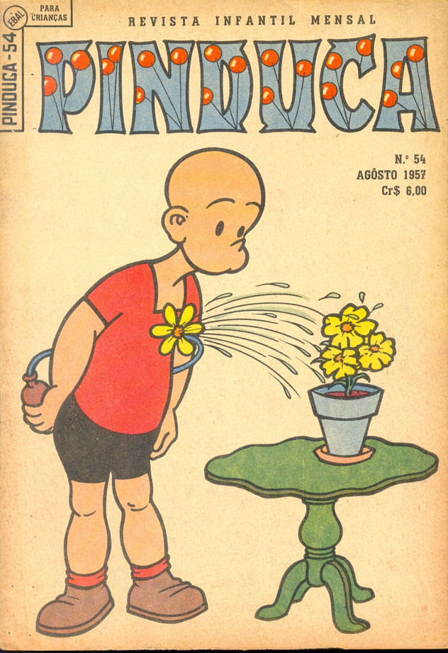 -ebal-pinduca-054