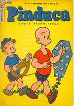 -ebal-pinduca-057