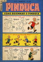 -ebal-pinduca-70