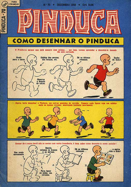 -ebal-pinduca-70