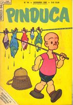 -ebal-pinduca-094