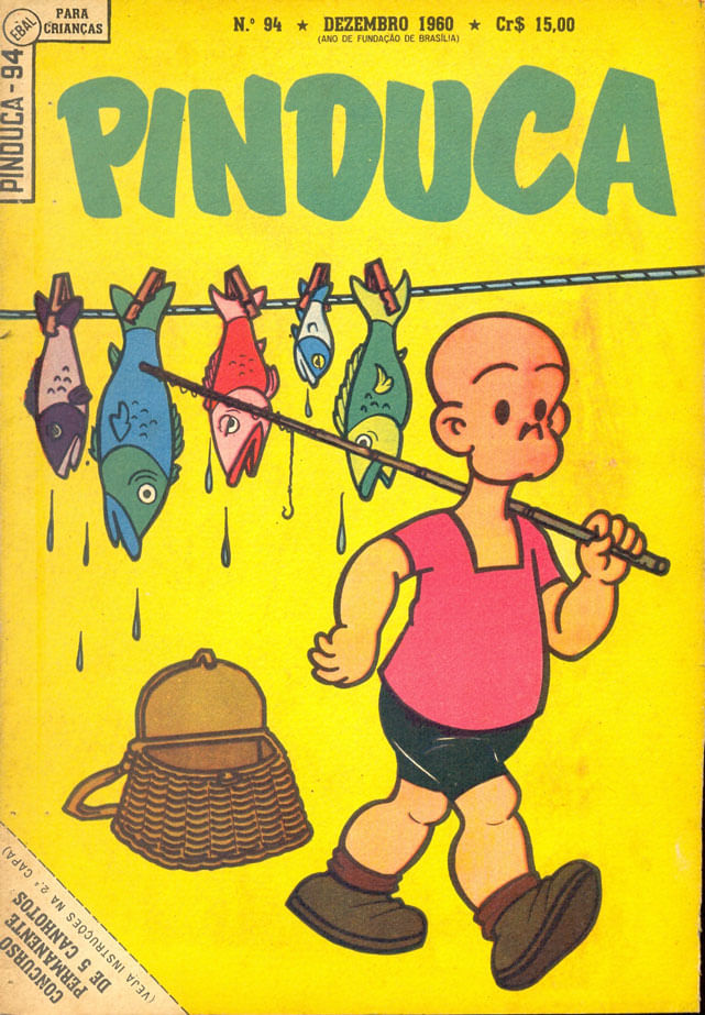 -ebal-pinduca-094