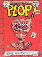 -ebal-plop-1