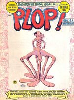 -ebal-plop-2