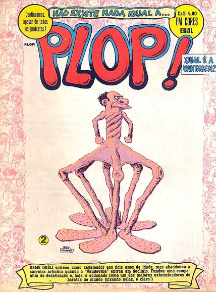 -ebal-plop-2
