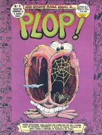 -ebal-plop-5