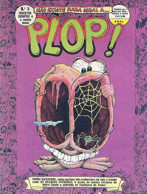 -ebal-plop-5
