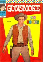 -ebal-poderoso-especial-em-cores-4