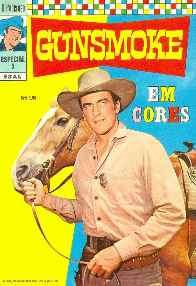 -ebal-poderoso-especial-em-cores-5