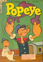 -ebal-popeye-018