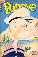 -ebal-popeye-043
