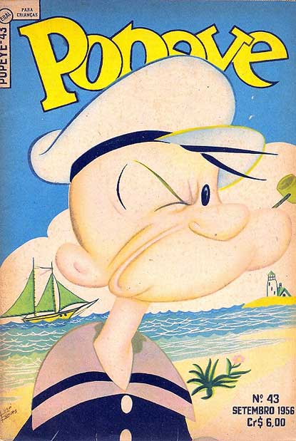 -ebal-popeye-043