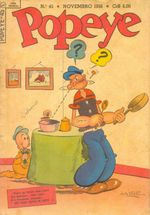 -ebal-popeye-045