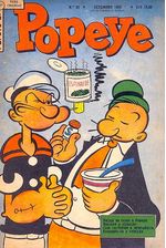 -ebal-popeye-091