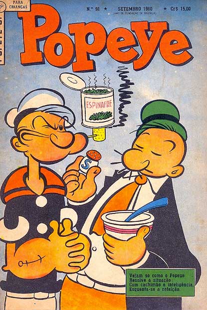 -ebal-popeye-091