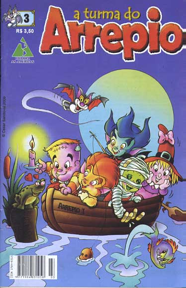 -cartoons-tiras-turma-arrepio-03