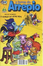 -cartoons-tiras-turma-arrepio-04