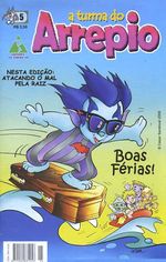 -cartoons-tiras-turma-arrepio-05