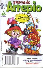-cartoons-tiras-turma-arrepio-07