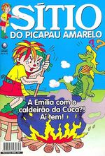 -cartoons-tiras-sitio-pica-pau-amarelo-03