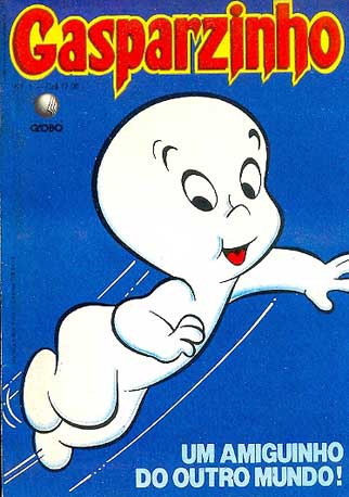 -cartoons-tiras-gasparzinho-globo-01