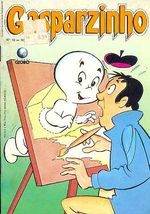 -cartoons-tiras-gasparzinho-globo-18