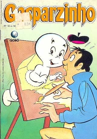 -cartoons-tiras-gasparzinho-globo-18
