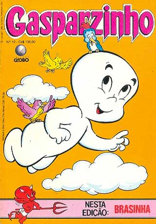 -cartoons-tiras-gasparzinho-globo-12