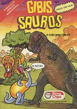 -cartoons-tiras-gibis-sauros-01