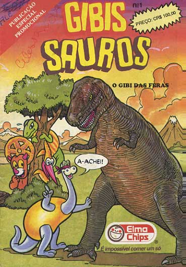 -cartoons-tiras-gibis-sauros-01