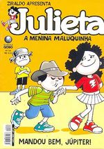 -cartoons-tiras-julieta-menina-maluq-24