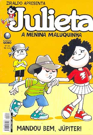 -cartoons-tiras-julieta-menina-maluq-24