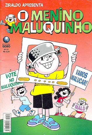 -cartoons-tiras-menino-maluquinho-21
