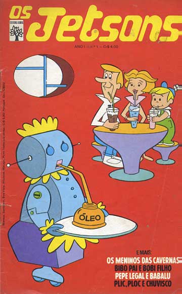 -cartoons-tiras-jetsons-01