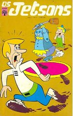 -cartoons-tiras-jetsons-02