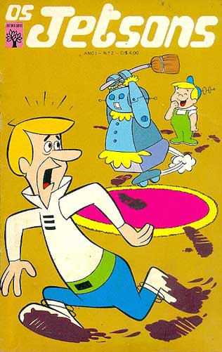 -cartoons-tiras-jetsons-02